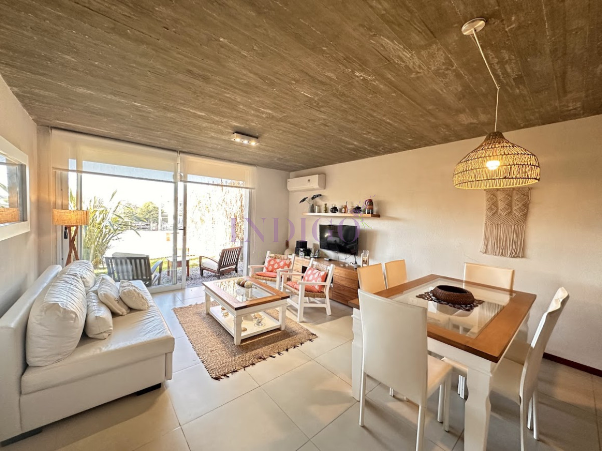 Manantiales - GoPunta - Portal Inmobiliario de Punta del Este - Maldonado