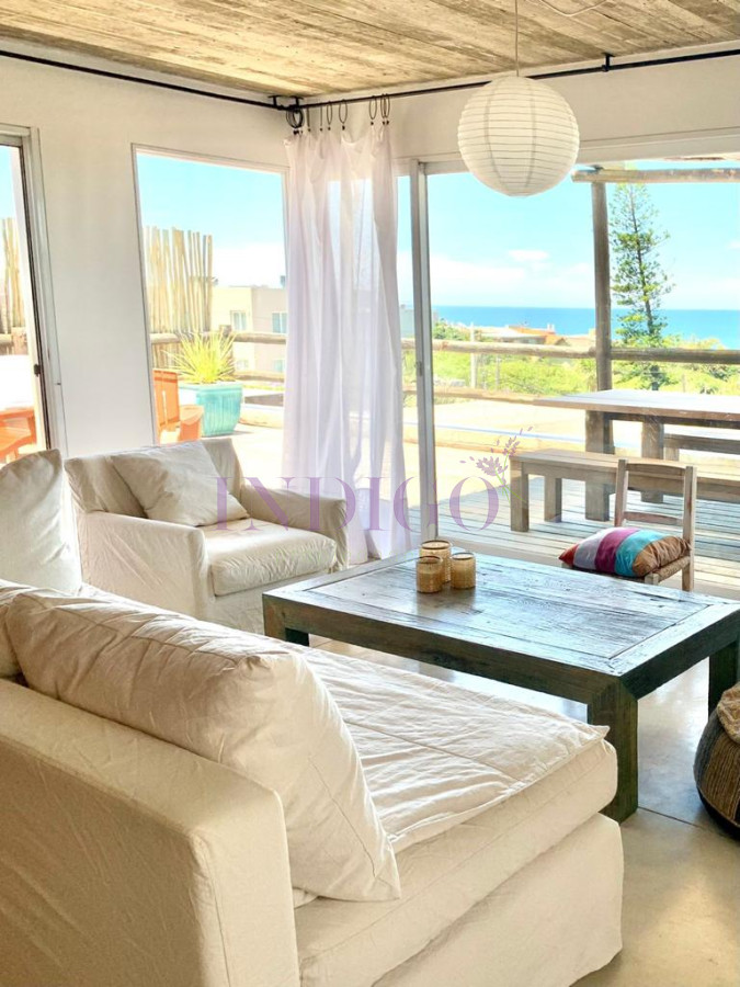 La Barra - GoPunta - Portal Inmobiliario de Punta del Este - Maldonado