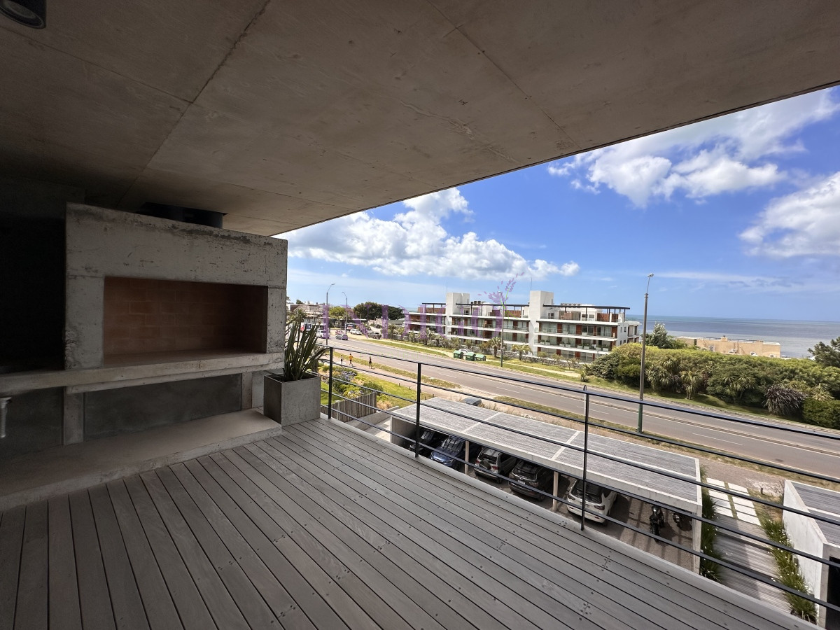 Manantiales - GoPunta - Portal Inmobiliario de Punta del Este - Maldonado
