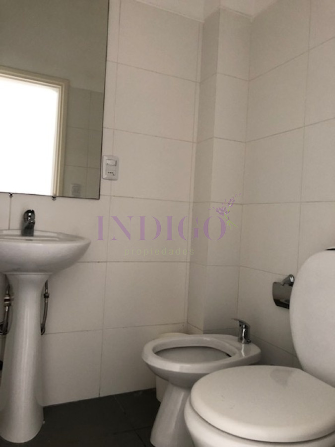 Apartamento Ref.430 - Departamento en Manantiales, venta y alquiler, 2 dormitorios
