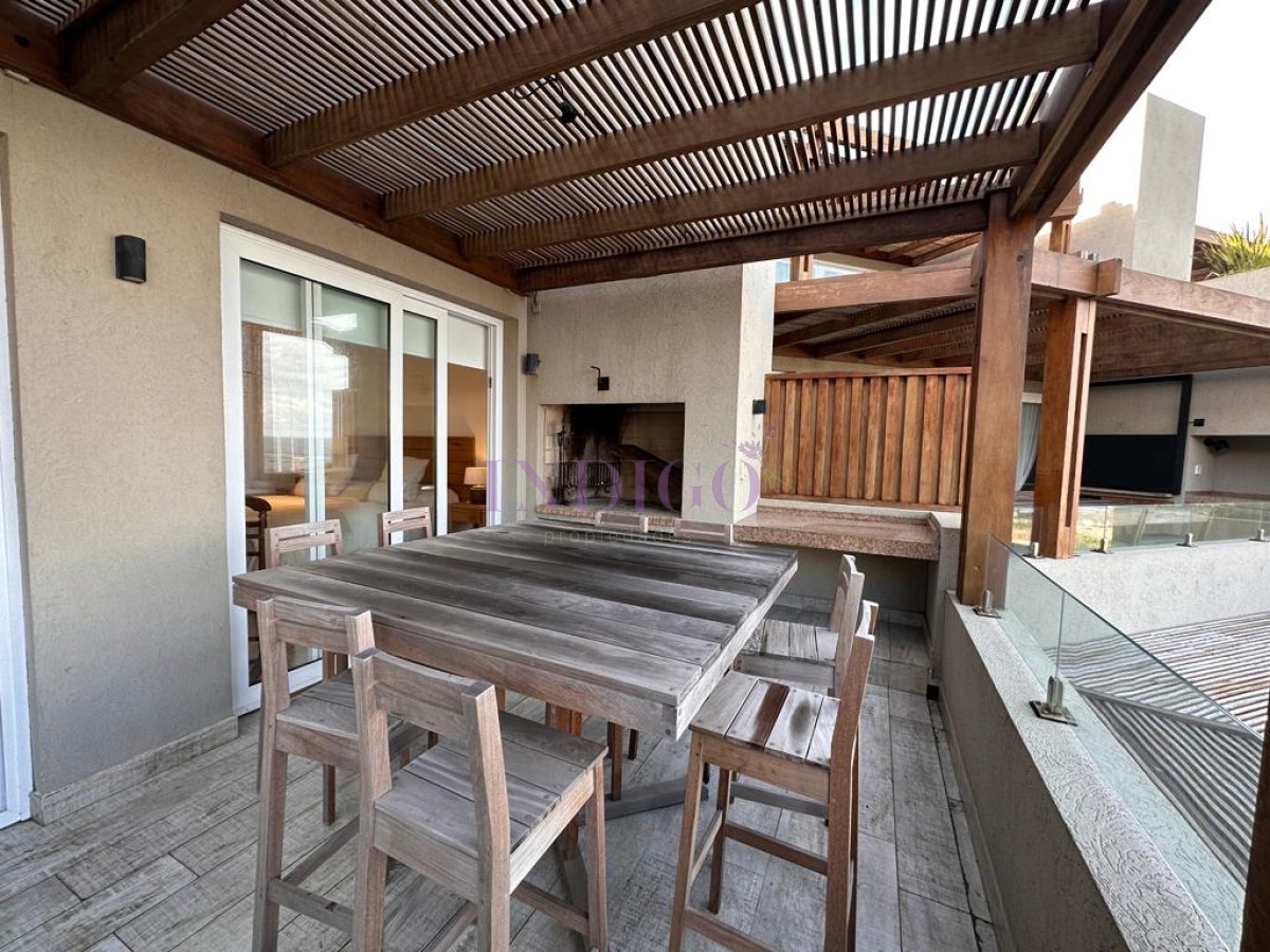 La Barra - GoPunta - Portal Inmobiliario de Punta del Este - Maldonado