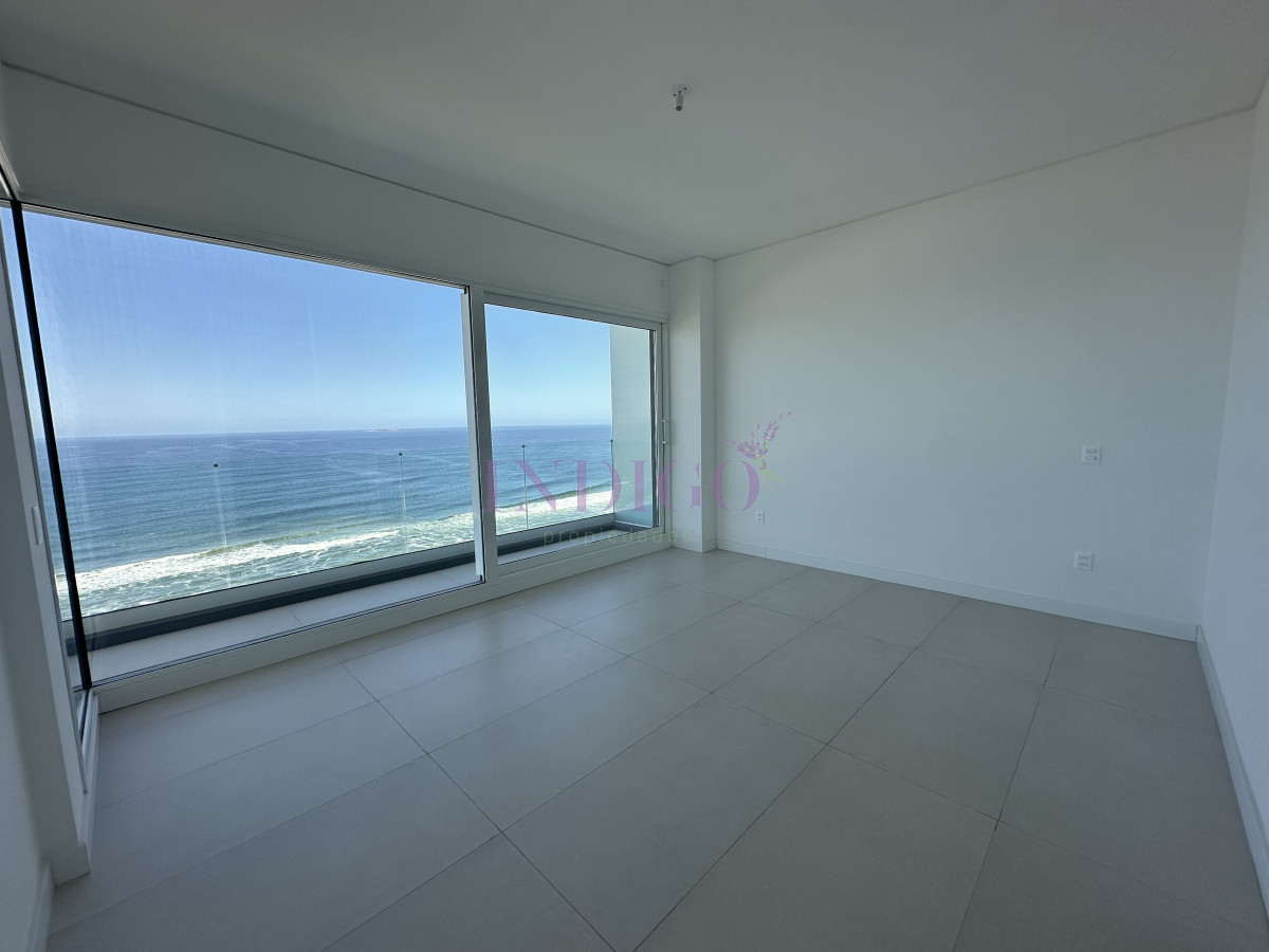 Apartamento Ref.1285 - En venta Le parc 4