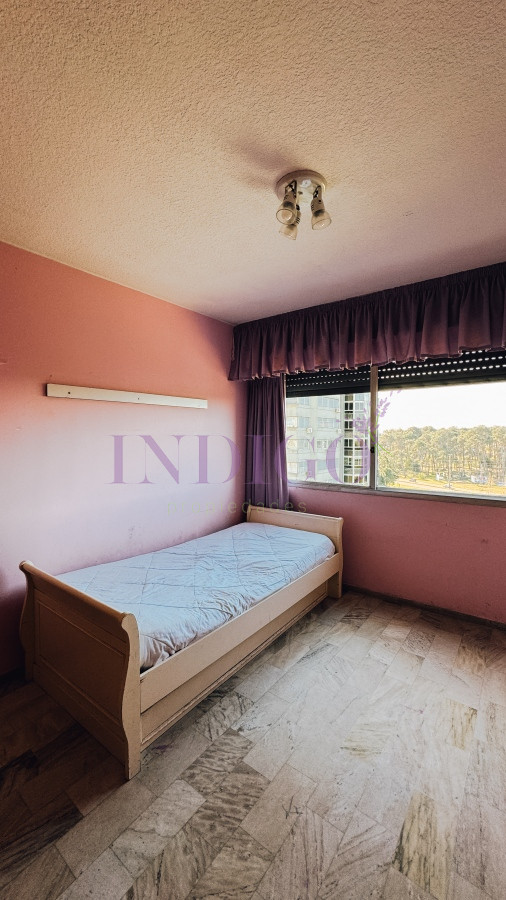 Apartamento Ref.842 - En venta, Oportunidad, Roosevelt Center full amenities, 3 dorm.