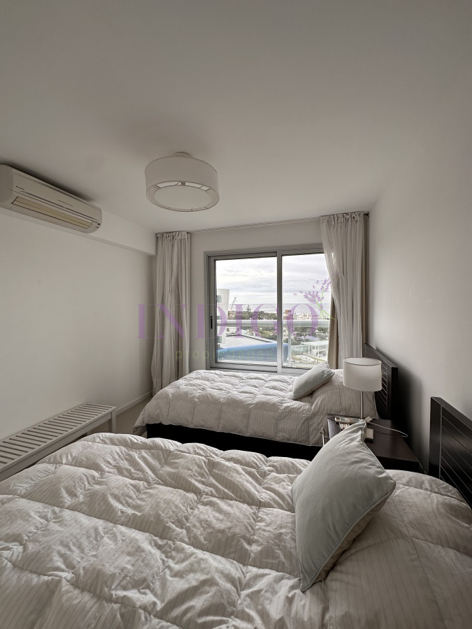 Apartamento Ref.1157 - Apartamento Brava