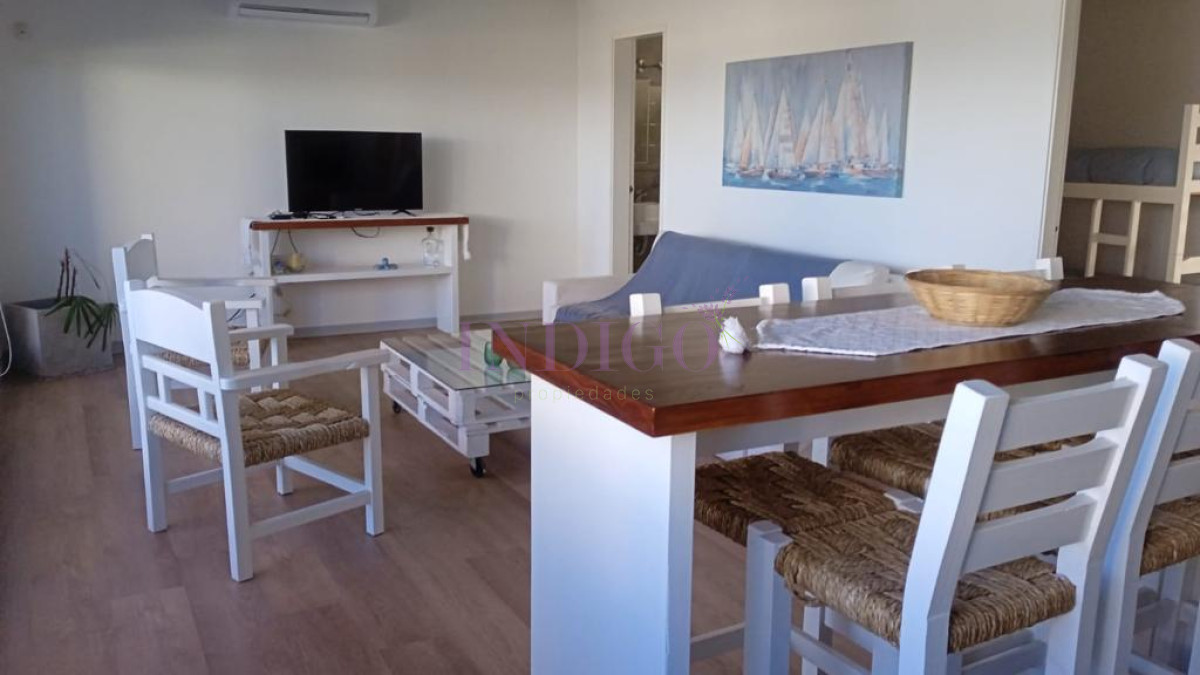 Manantiales - GoPunta - Portal Inmobiliario de Punta del Este - Maldonado