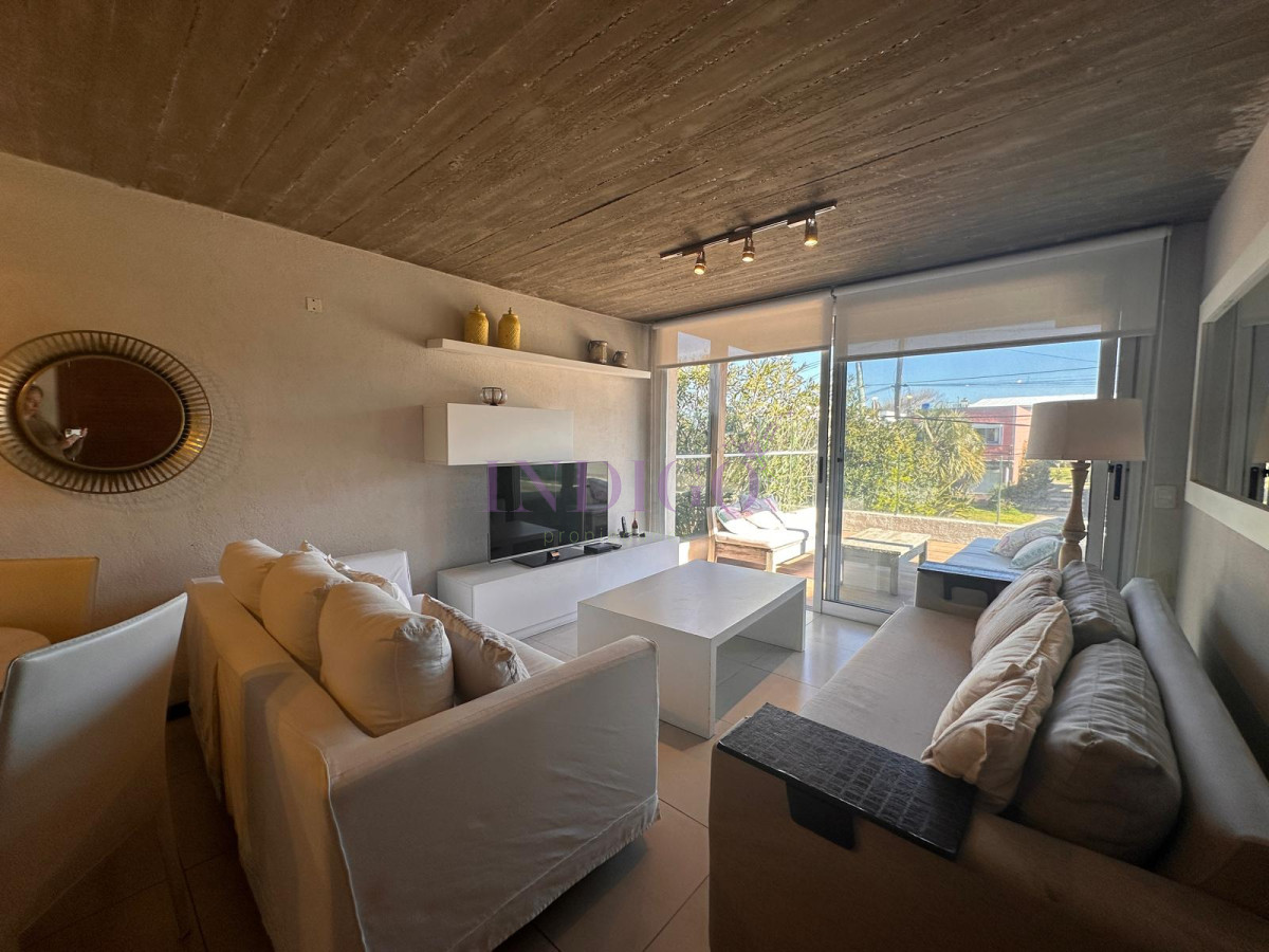 La Barra - GoPunta - Portal Inmobiliario de Punta del Este - Maldonado