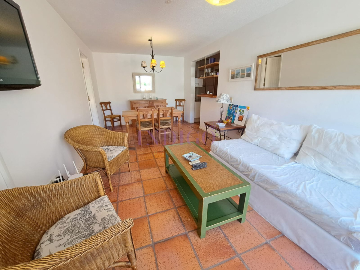 Bikini - GoPunta - Portal Inmobiliario de Punta del Este - Maldonado
