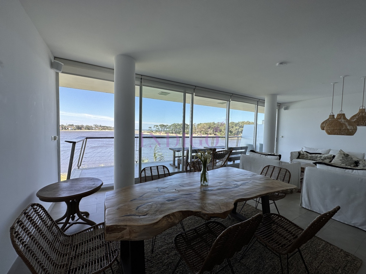 La Barra - GoPunta - Portal Inmobiliario de Punta del Este - Maldonado