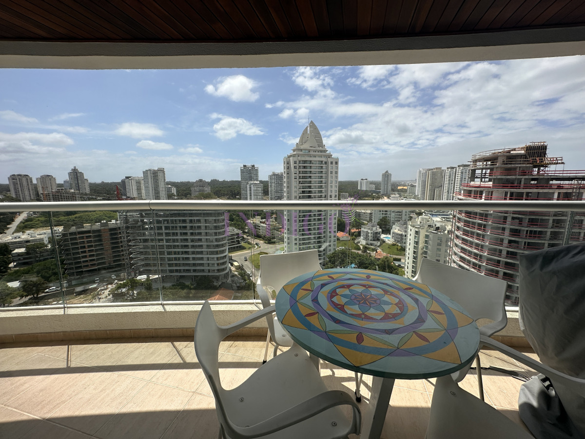 Brava - GoPunta - Portal Inmobiliario de Punta del Este - Maldonado