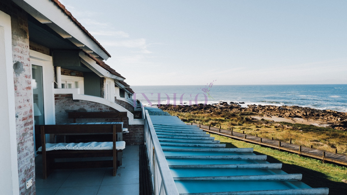 Montoya - GoPunta - Portal Inmobiliario de Punta del Este - Maldonado