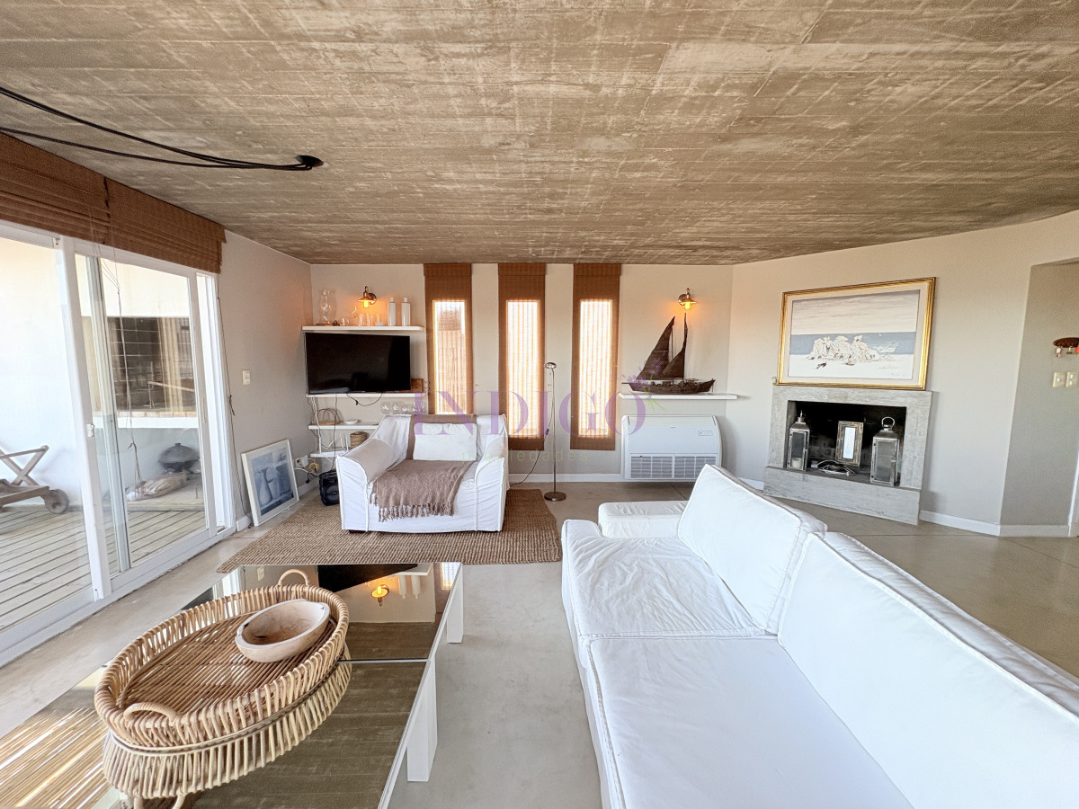 La Barra - GoPunta - Portal Inmobiliario de Punta del Este - Maldonado