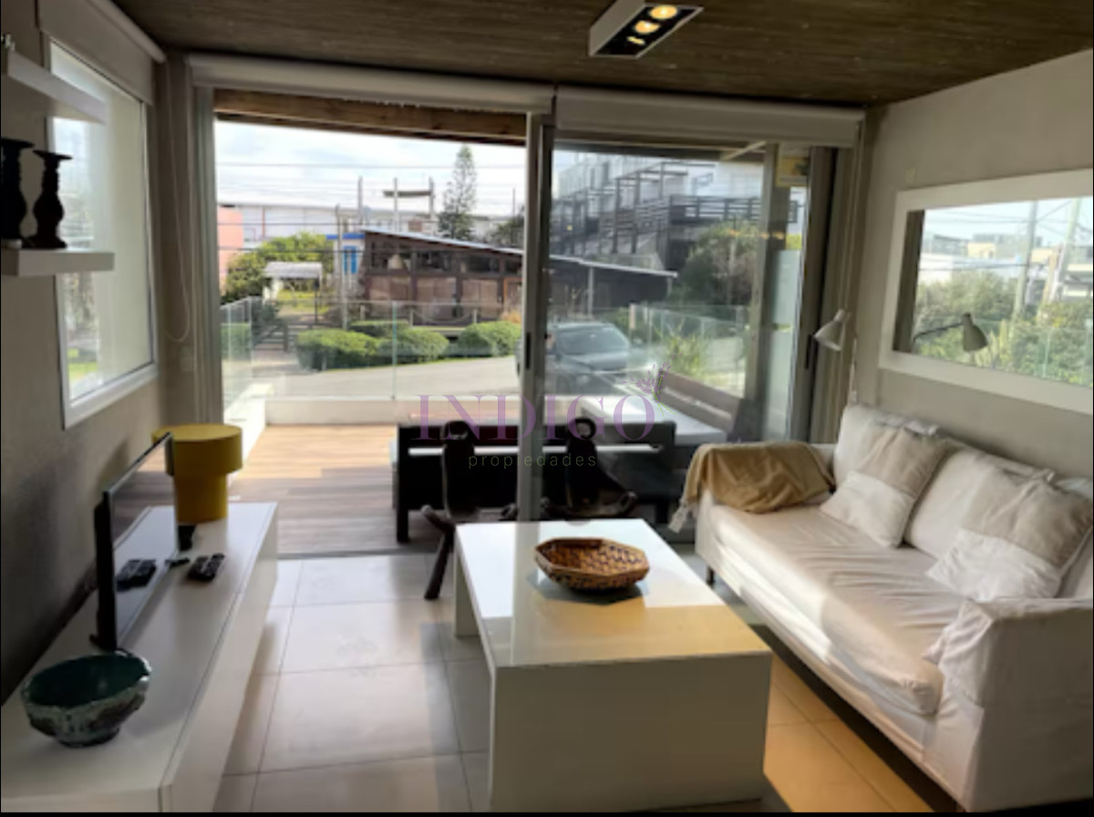 La Barra - GoPunta - Portal Inmobiliario de Punta del Este - Maldonado