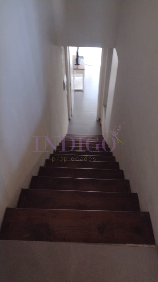 Apartamento Ref.941 - Muy lindo departamento en alquiler 3 dormitorios en Manantiales