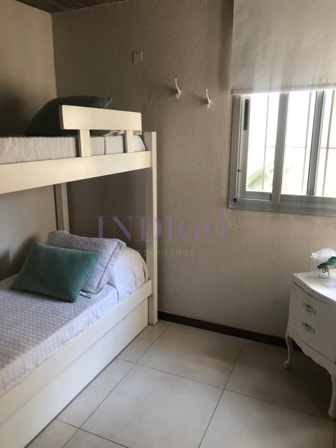 Apartamento Ref.753 - Apartamento en venta, Montoya, 4 ambientes 