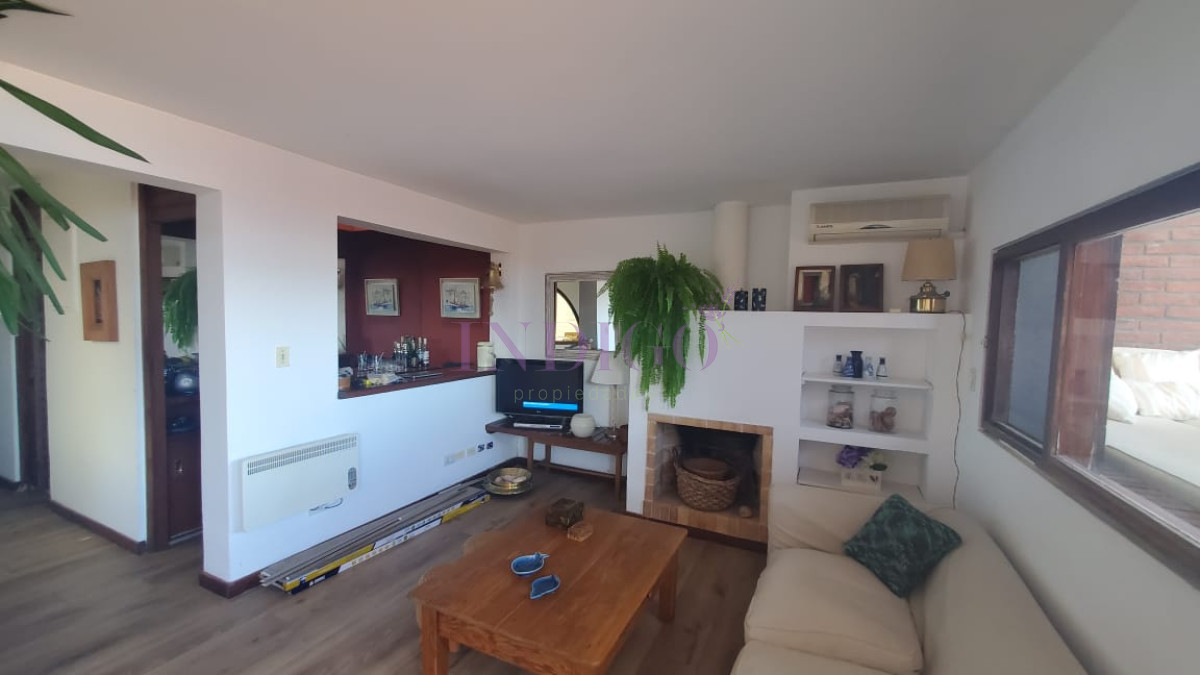 Manantiales - GoPunta - Portal Inmobiliario de Punta del Este - Maldonado