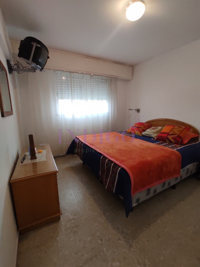 Apartamento Ref.1073 - Apartamento en Alquiler y Venta en la Península se Punta del Este