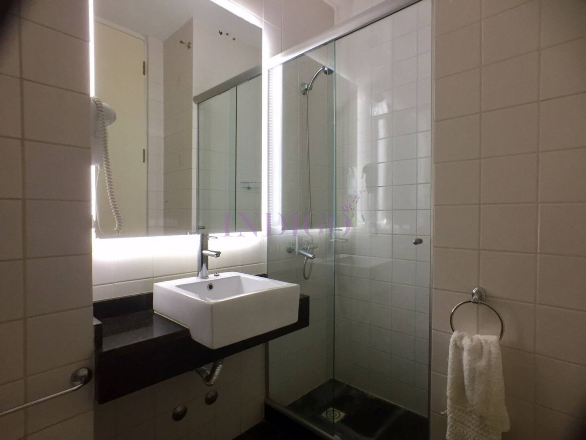 Apartamento Ref.997 - Alquiler de apartamento 2 dormitorios en Manantiales, Uruguay