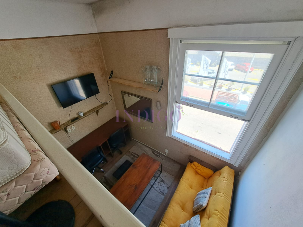Apartamento Ref.608 - En venta en la península 