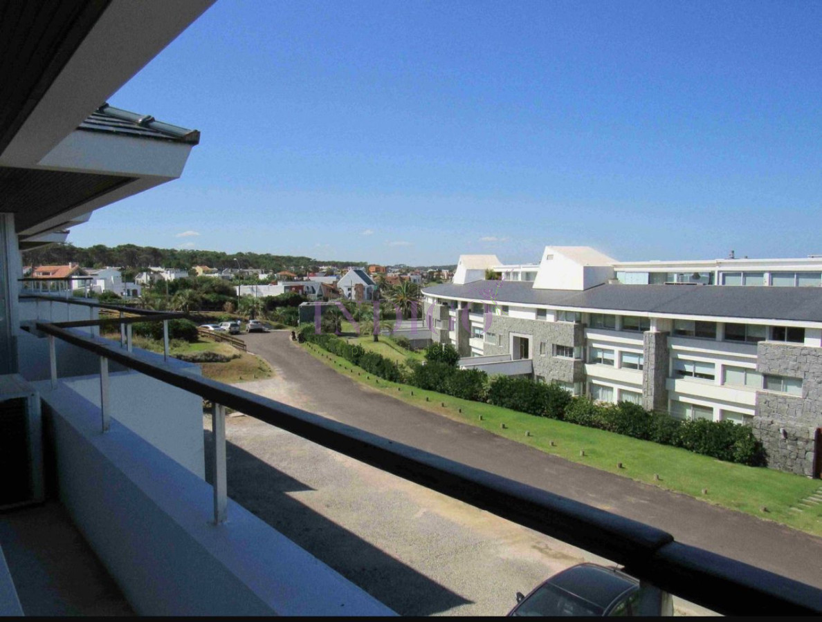 Montoya - GoPunta - Portal Inmobiliario de Punta del Este - Maldonado