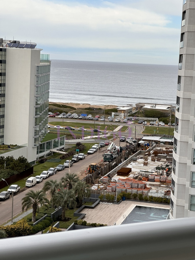 Apartamento Ref.1157 - Apartamento Brava
