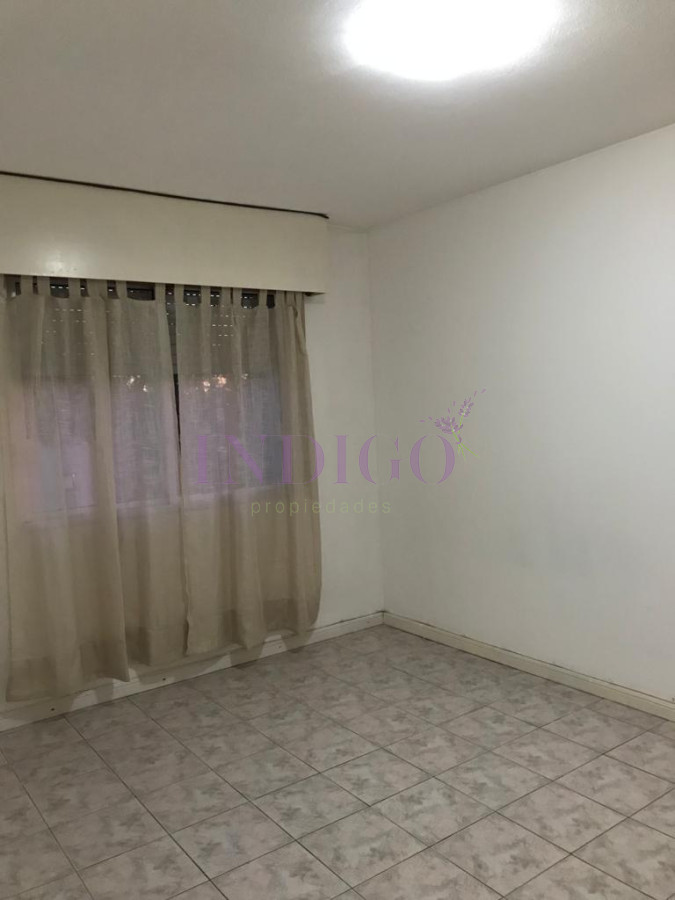 Apartamento Ref.786 - Apartamento en alquiler 1 dormitorio!