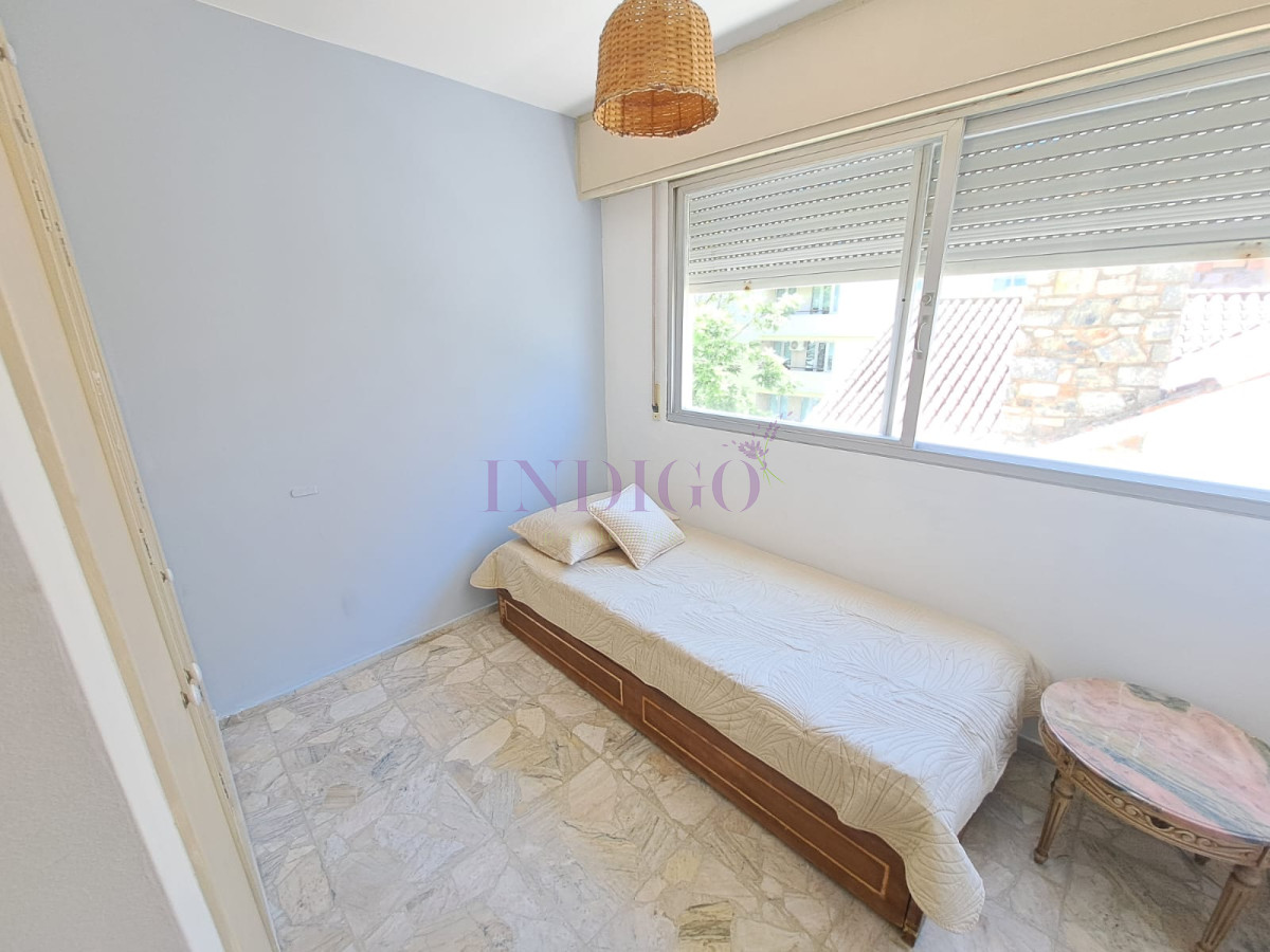 Apartamento Ref.1274 - En venta Península 3 dorm 3 baños