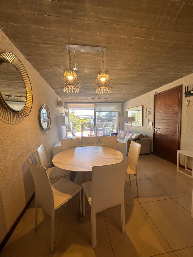 La Barra - GoPunta - Portal Inmobiliario de Punta del Este - Maldonado