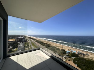 En venta Le parc 4