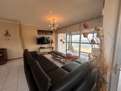 Apartamento en Venta en el Emir