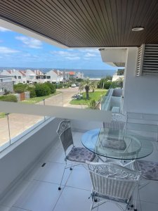 Apartamento en Alquiler en Montoya