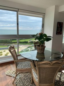Oportunidad de venta y alquiler! Torre Jefferson 3 Dormitoritos, full amenities!