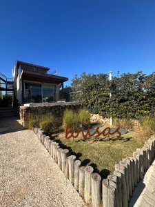Apartamento en Venta en La Barra