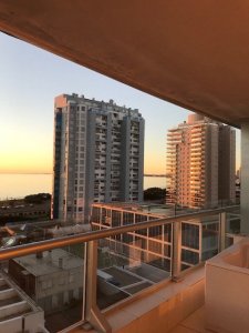 Apartamento en Mansa, 2 dormitorios *