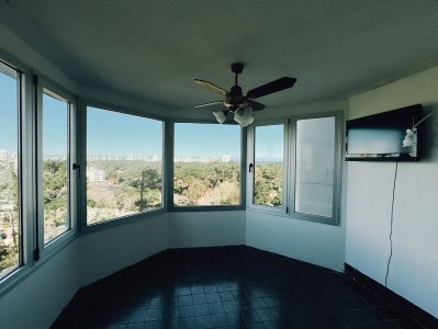 En venta, Oportunidad, Roosevelt Center full amenities, 3 dorm.