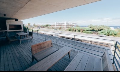 Departamento en venta y alquiler Manantiales