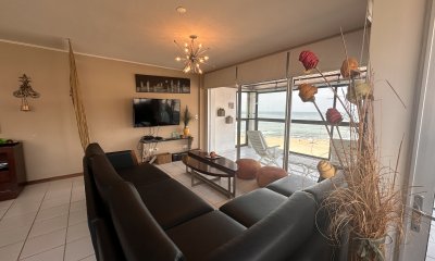 Apartamento en Venta en el Emir
