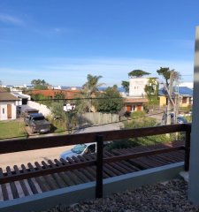 Departamento en alquiler de 2 dormitorios, 2 baños en Manantiales