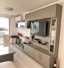 Apartamento en venta Summer Tower de 3 dorm