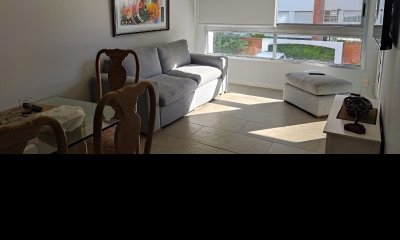 Apartamento en Mansa, Monoambiente *