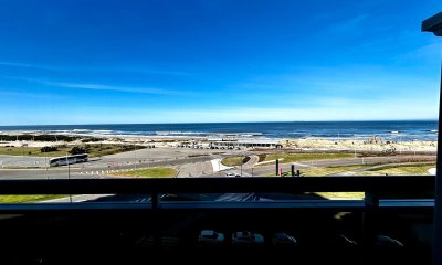 Apartamento en Peninsula, 3 dormitorios *