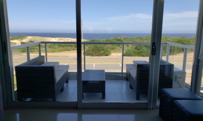 En venta playa Brava