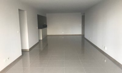 Apartamento en La Pastora, 3 dormitorios *