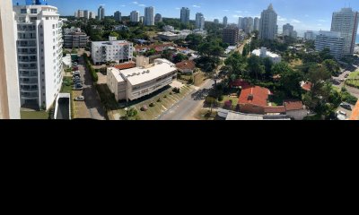 Departamento en venta de dos dormitorios, muy buena oportunidad.