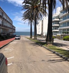 Apartamento en Punta del Este, Alquiler Anual o Temporada