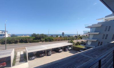 Venta de apartamento 2 dormitorios en Manantiales, Uruguay