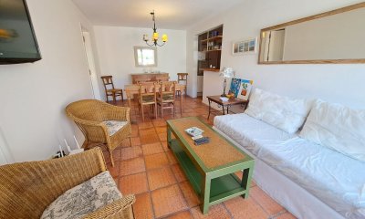 Venta en Manantiales, 2 cuartos, oportunidad,