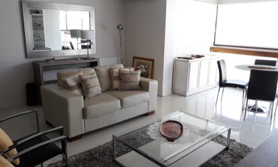 Departamento en venta y alquiler reciclado primera fila.