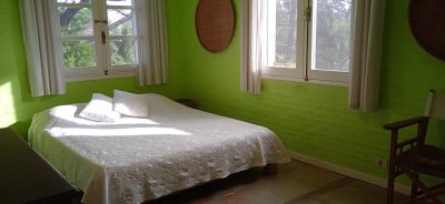 casa en venta y alquiler en la barra - idg1190c