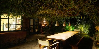 casa en venta y alquiler en la barra - idg1190c