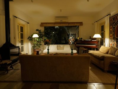 casa en venta y alquiler en la barra - idg1190c